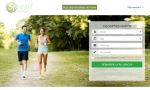 Sportif-Rencontre.com