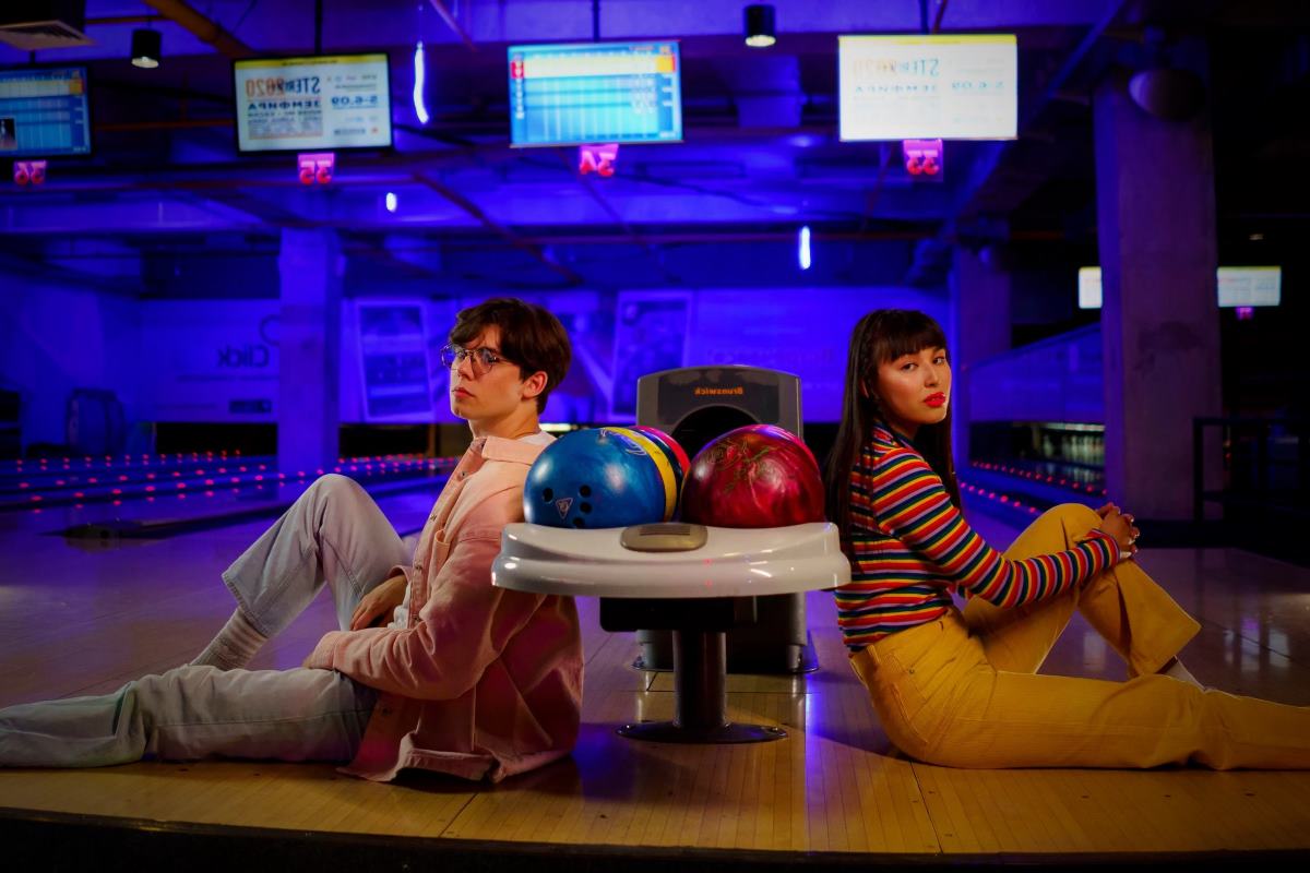 Aller au Bowling - Est-ce une bonne idée pour un premier rendez-vous