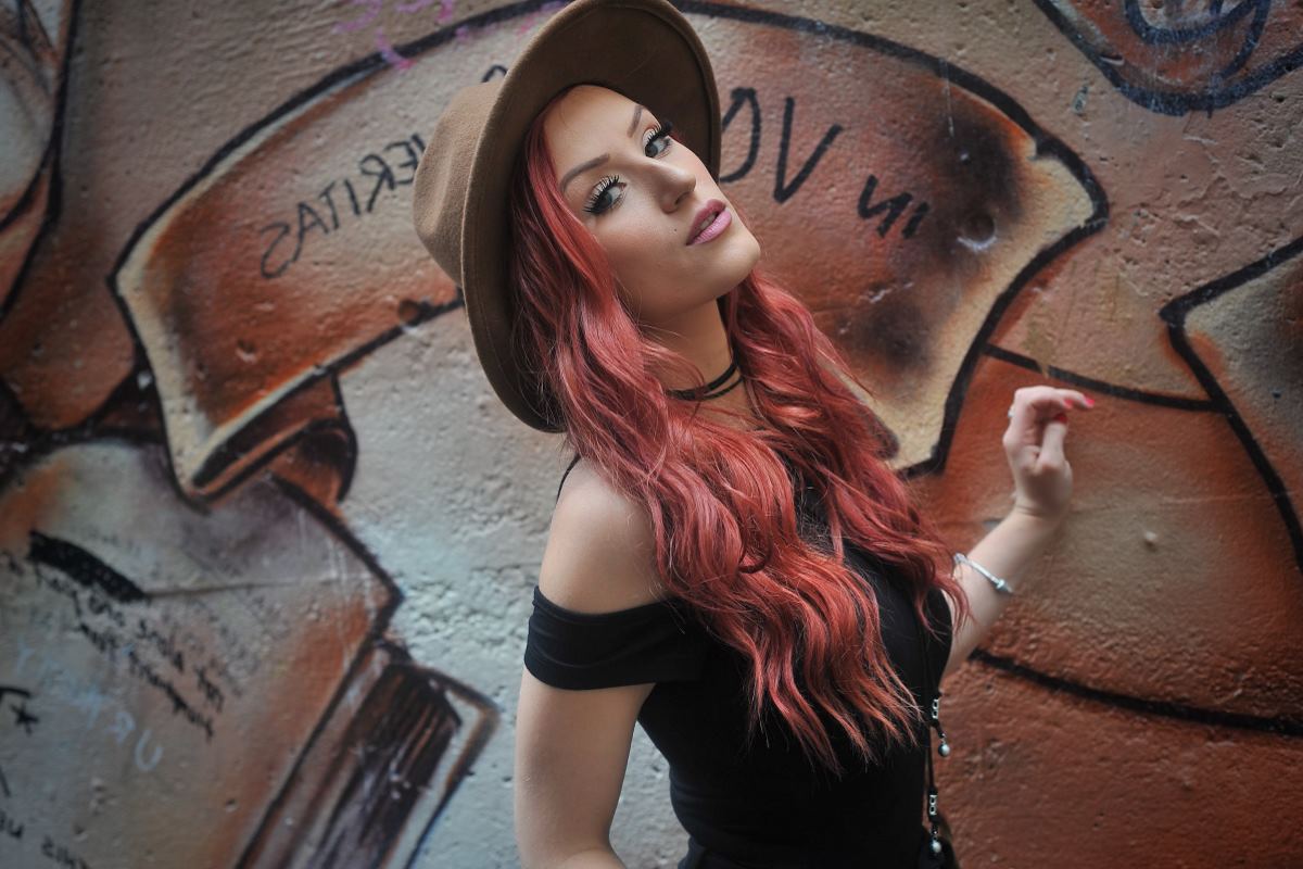 Comment tirer le meilleur parti d'un site de rencontres occasionnelles