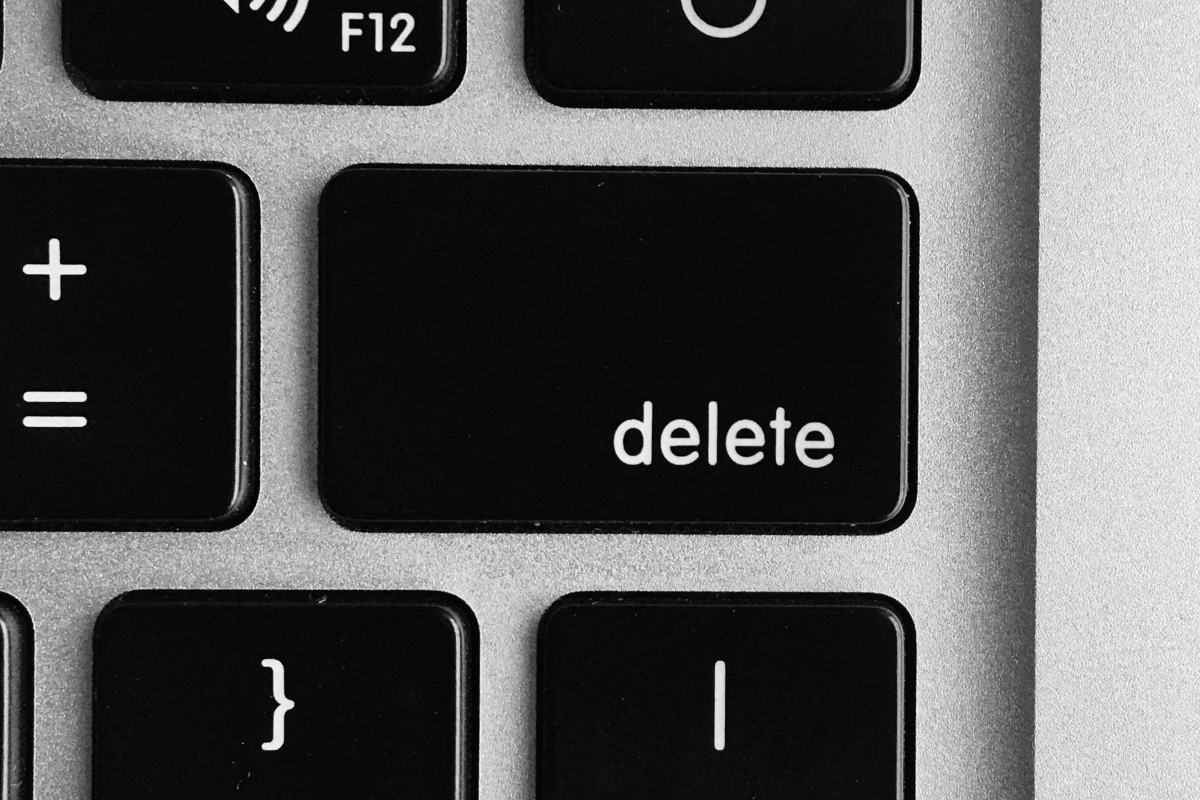 Comment &eacute;viter la suppression de son profil Meetic