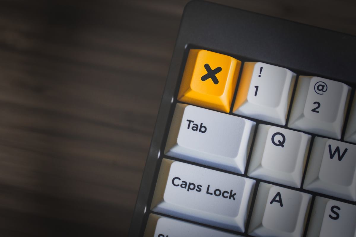 Pourquoi Meetic supprime des profils ?