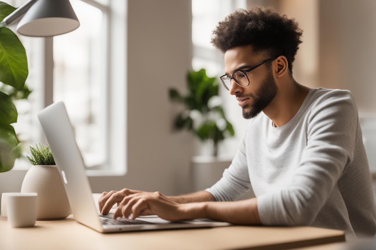 Comment se désinscrire et supprimer son compte Meetic ?