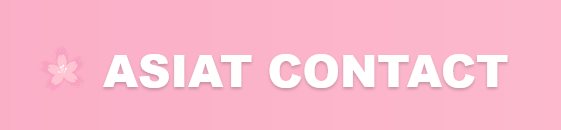 asiatcontact.com