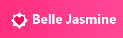 Belle-Jasmine