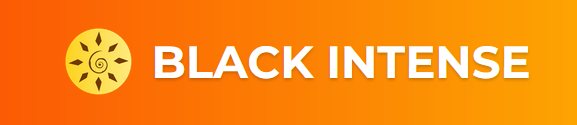 BlackIntense.com