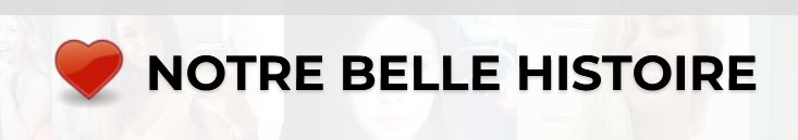 Logo - Notrebellehistoire