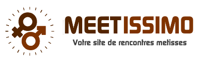 meetissimo