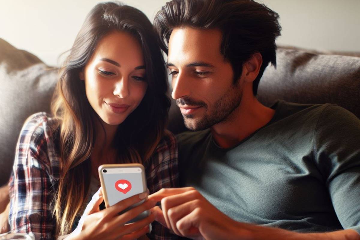 Psychologie des couples : comprendre les rouages de la relation amoureuse