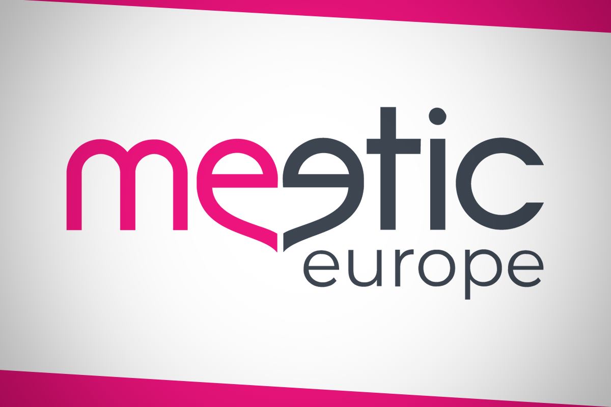 Meetic Europe: Quels sites composent le groupe ?