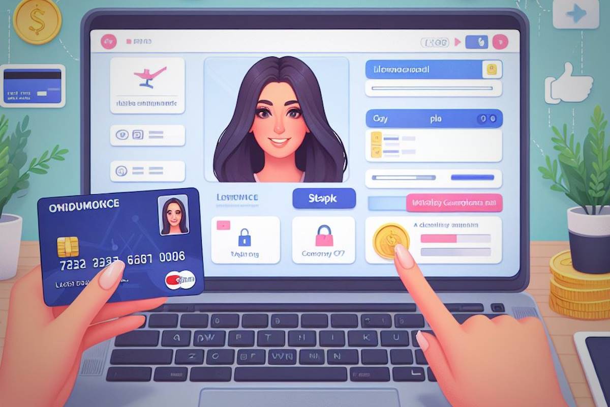 comment payer sur un site de rencontres