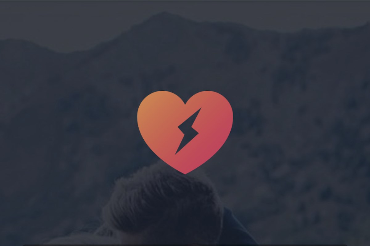 Date Finder : Avis sur l&rsquo;application de rencontre