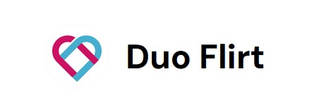 duoflirt logo