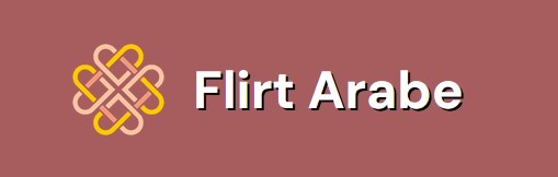 flirtarabe logo