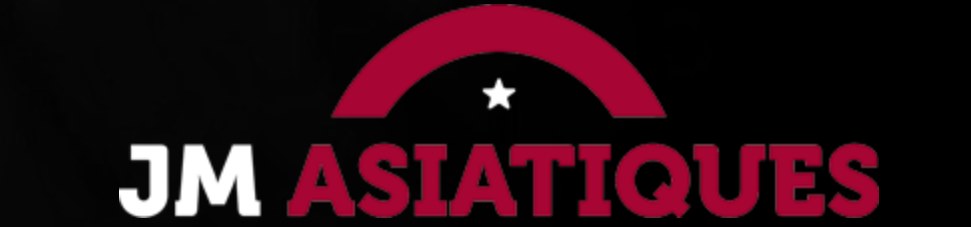 jm asiatiques logo
