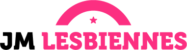jm lesbienne logo