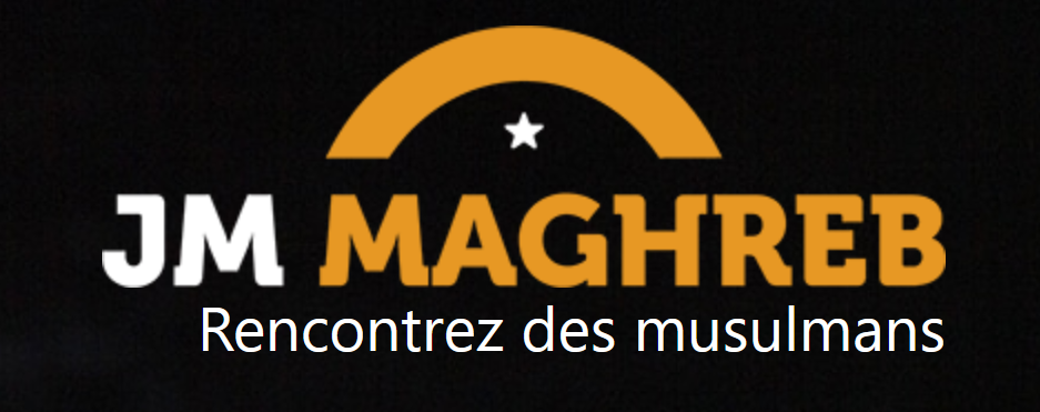 jm maghreb logo