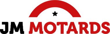 jm motards logo
