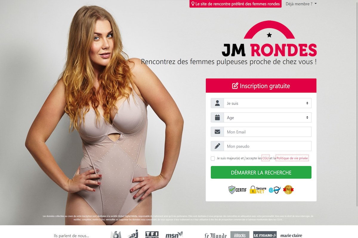 jm rondes avis