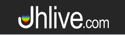 jhlive logo
