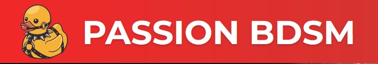 logo passion bdsm