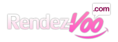 Logo - Blog Rencontres de Rendez-Voo