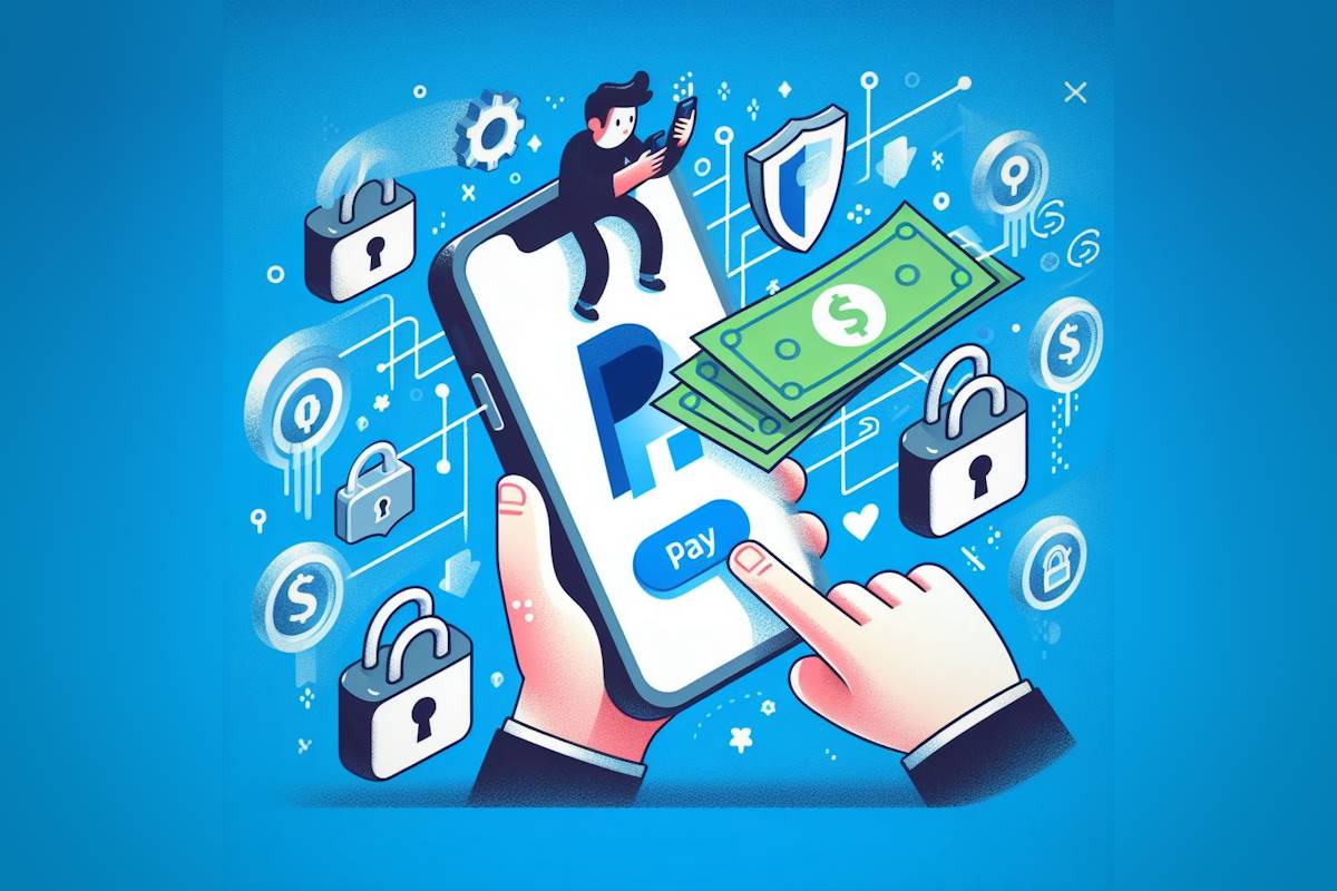 paiement en 4 fois avec paypal quel site de rencontre l'accepte