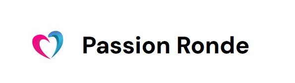 passionronde logo