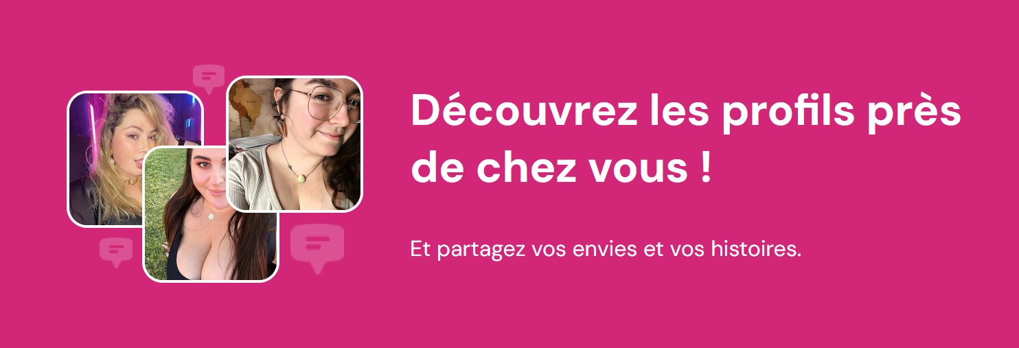 passionronde.com apercu interface