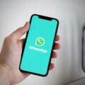 puis je utiliser un site de rencontre avec mon numéro whatsapp