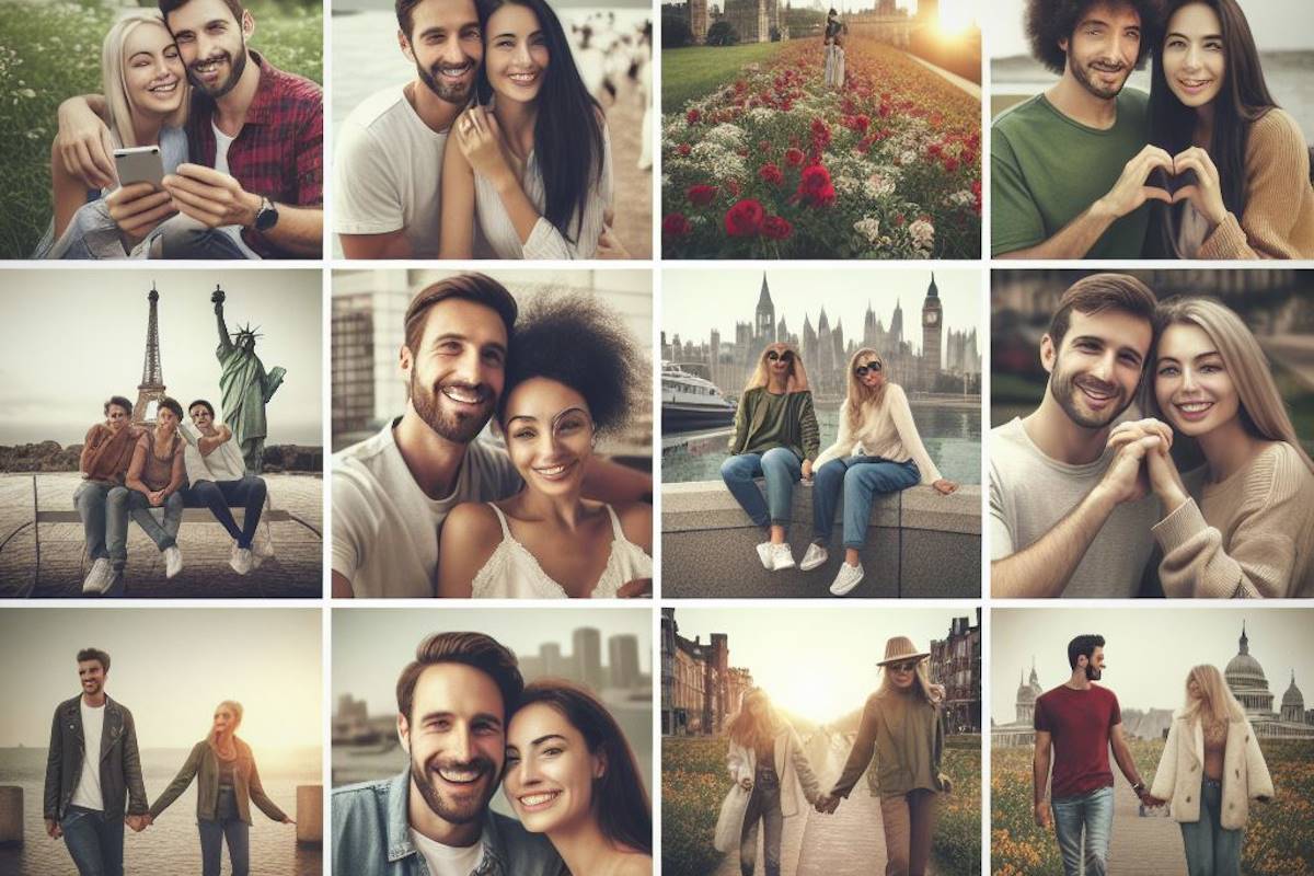 quel est le tarif d'une agence matrimoniale