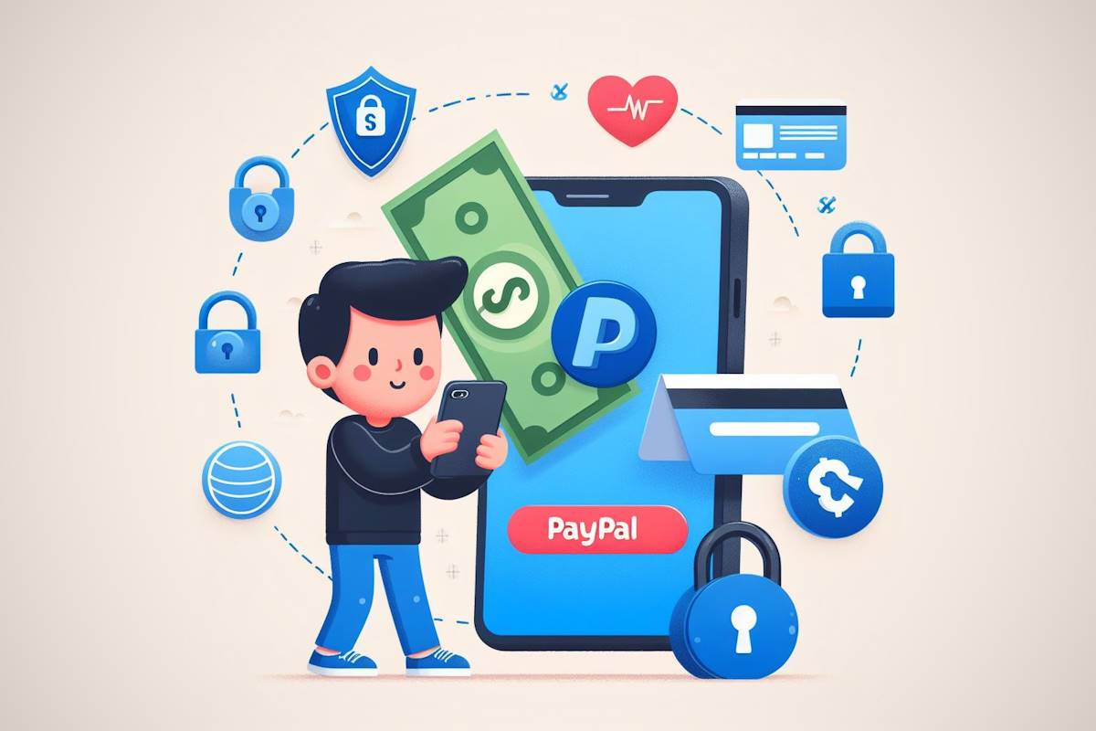 quel site de rencontre accepte le paiement en 4 fois avec paypal