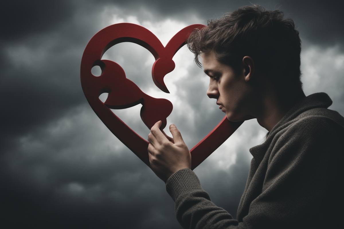 relation toxique les signes qui ne trompent pas