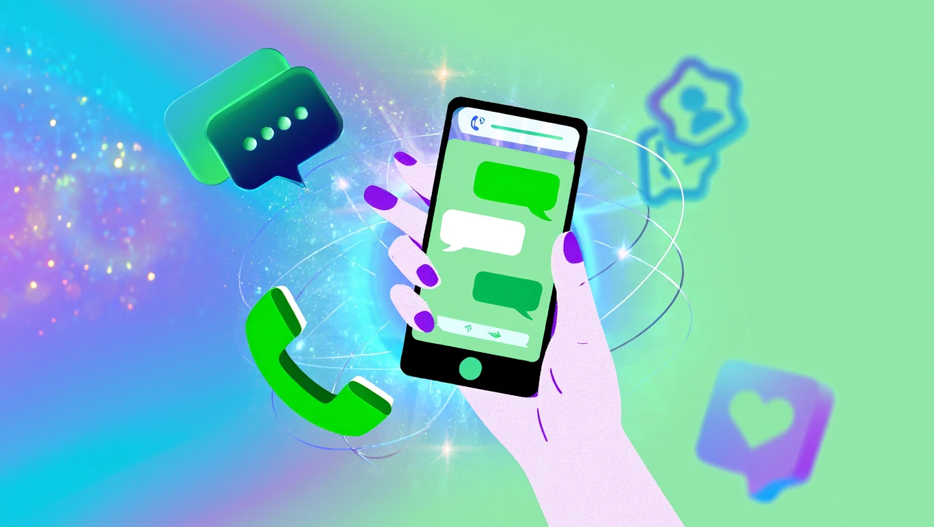 site de rencontre avec num&eacute;ro whatsapp