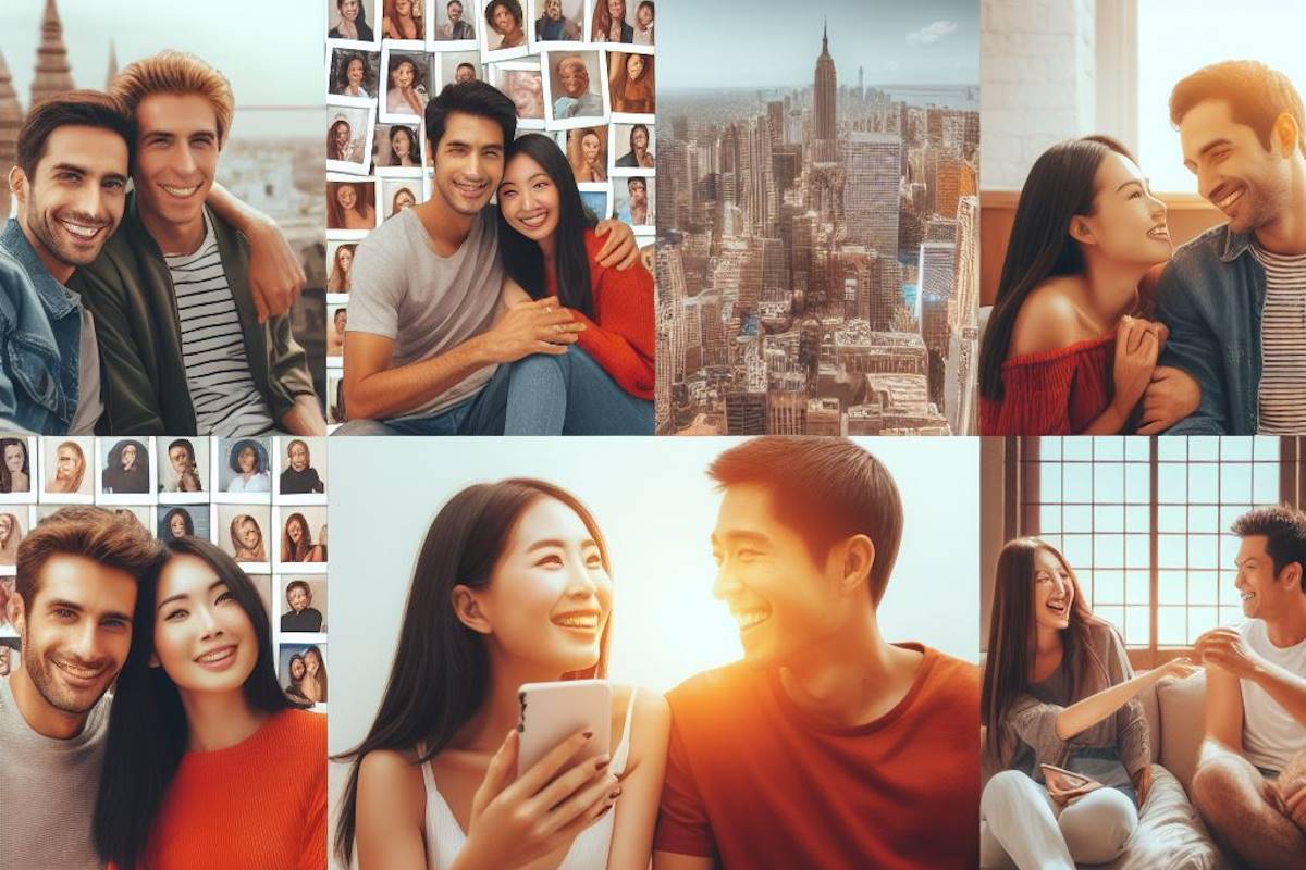 tarification des agences matrimoniales