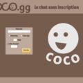 tchat coco gg avis
