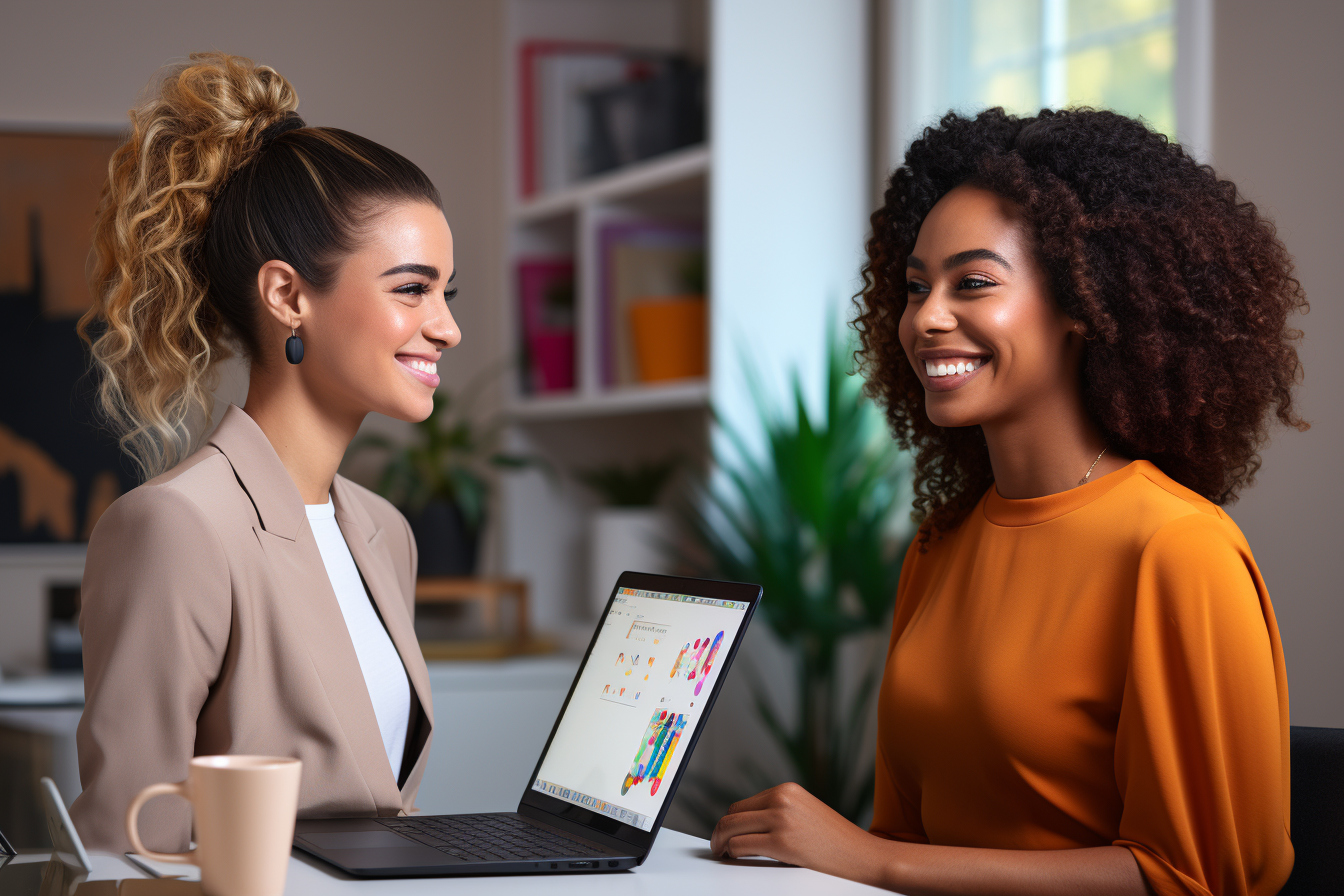 Rencontres amicales seniors dans votre ville