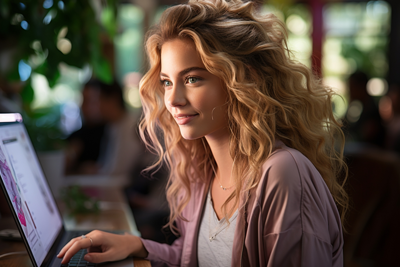 Comment retrouver votre compte Meetic