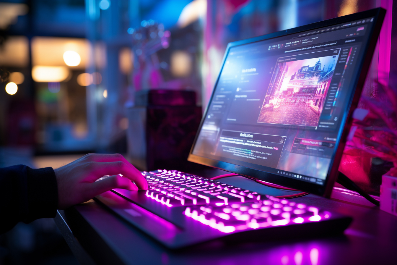 Comment utiliser Meetic gratuitement pendant 3 jours ?