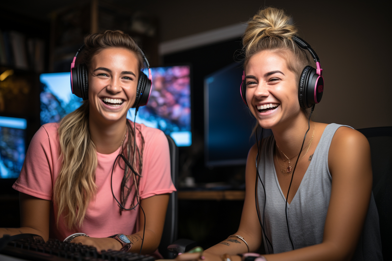 Comment rencontrer des amis seniors pr&egrave;s de chez vous