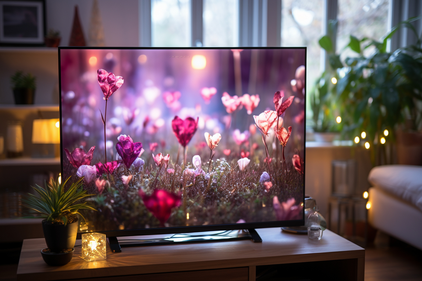 Meetic déjà inscrit mais je ne retrouve pas mon compte