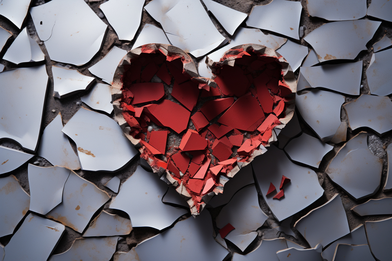 Meetic ne fonctionne pas : Comment et pourquoi ?