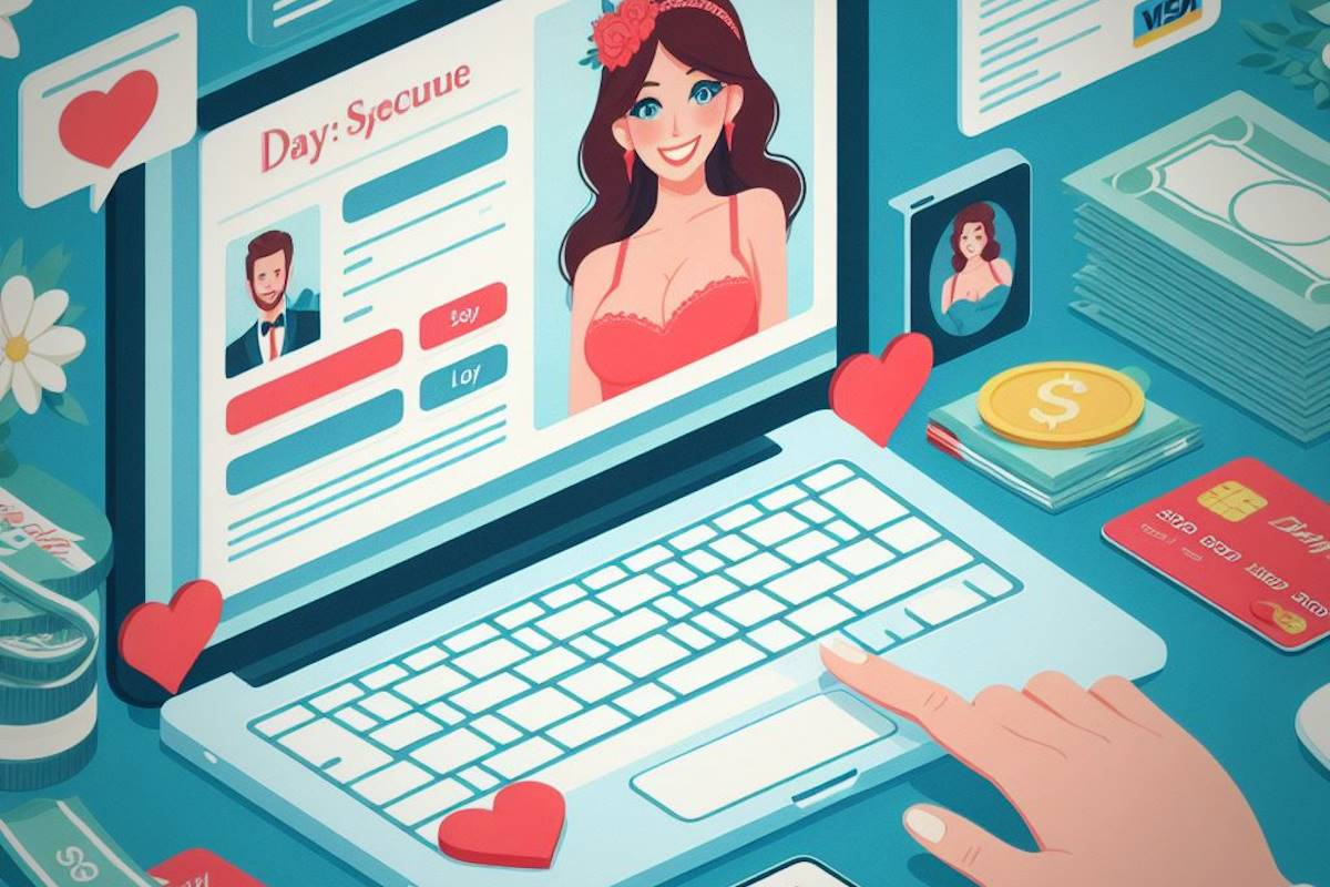 paiement s&eacute;curis&eacute; pour payer en ligne