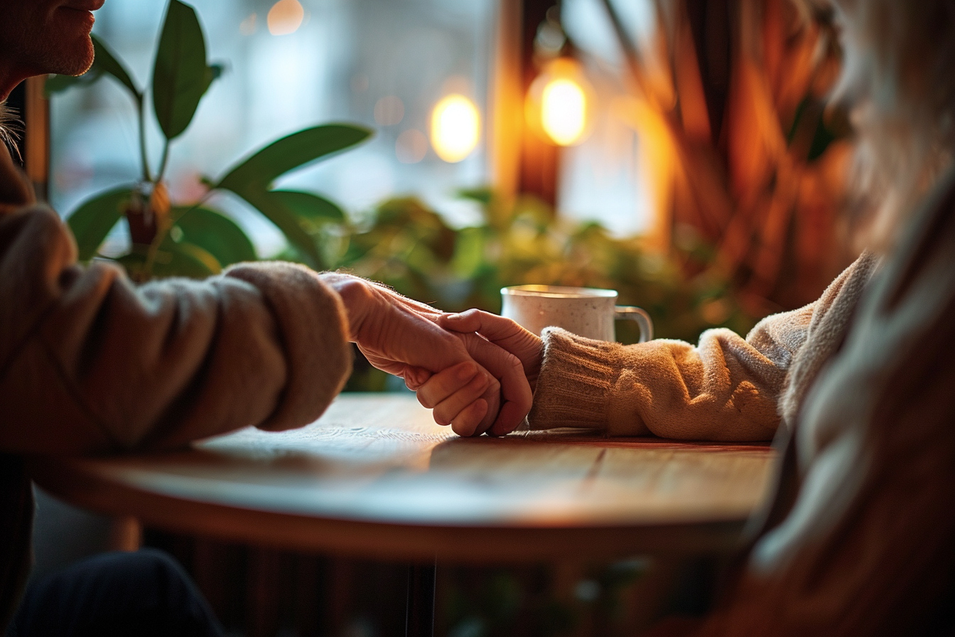 Meetic Senior est-il le meilleur site de rencontre pour plus de 50 ans ?