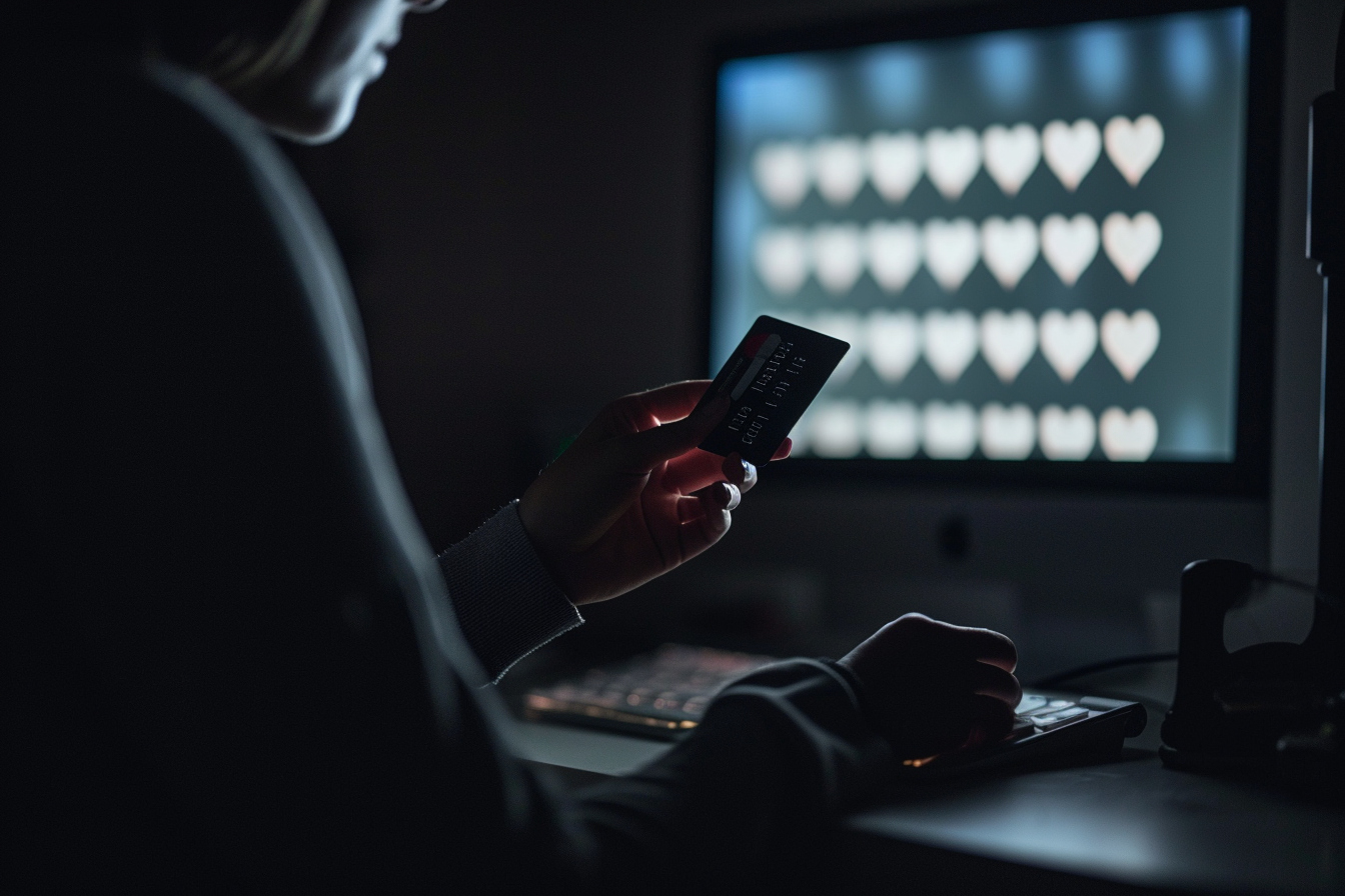 Payer anonymement un site de rencontre: comment faire ?