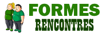 Top 1 : Rencontres-Formes.xyz