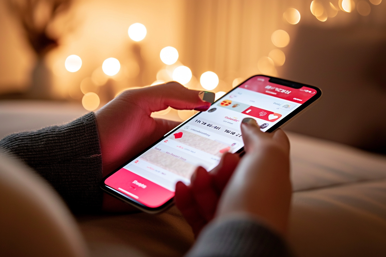 Site de rencontre: Puis-je payer avec paypal ou par carte bancaire ?