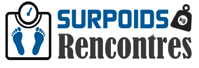 Top 2 : surpoids-rencontres.club
