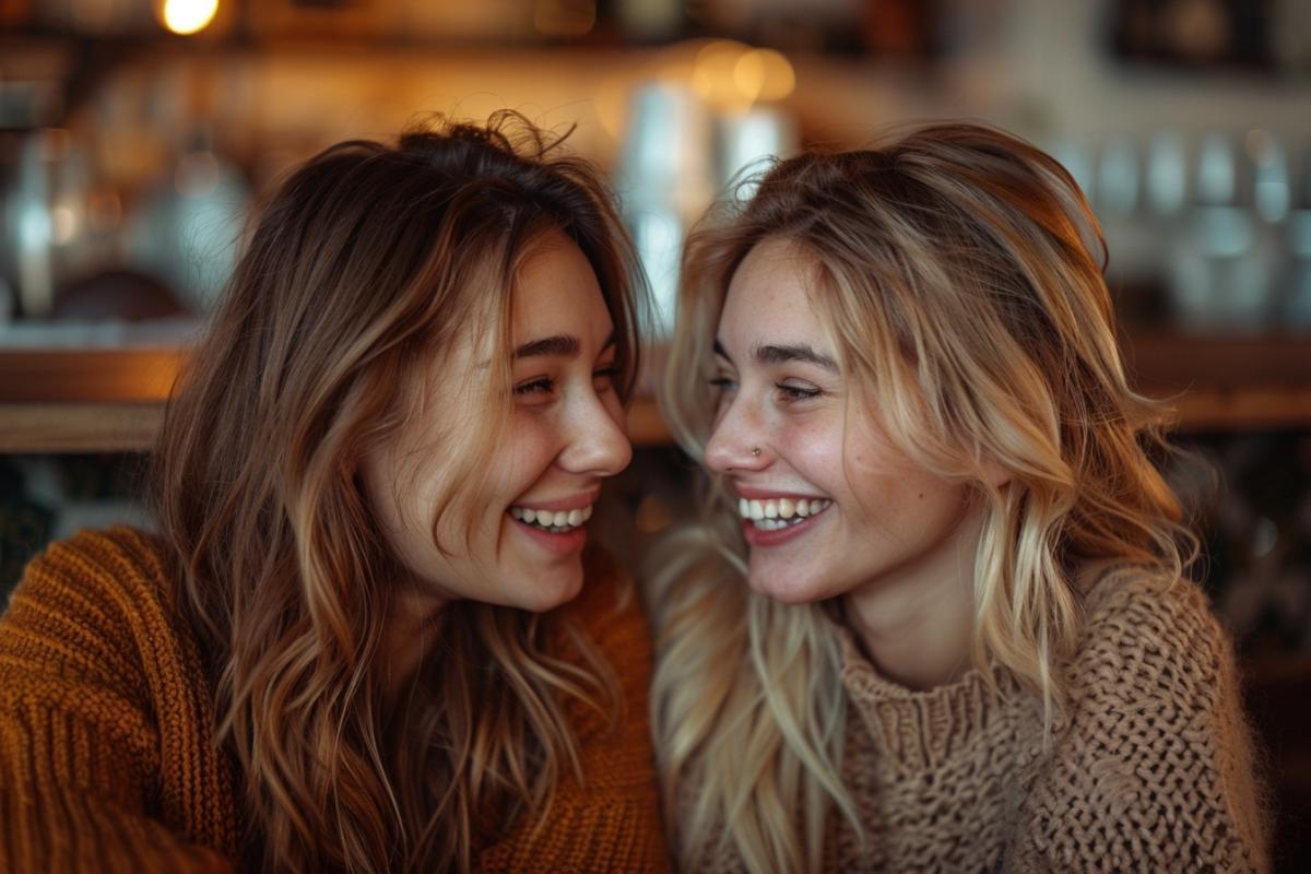 amitie.fr : test & avis