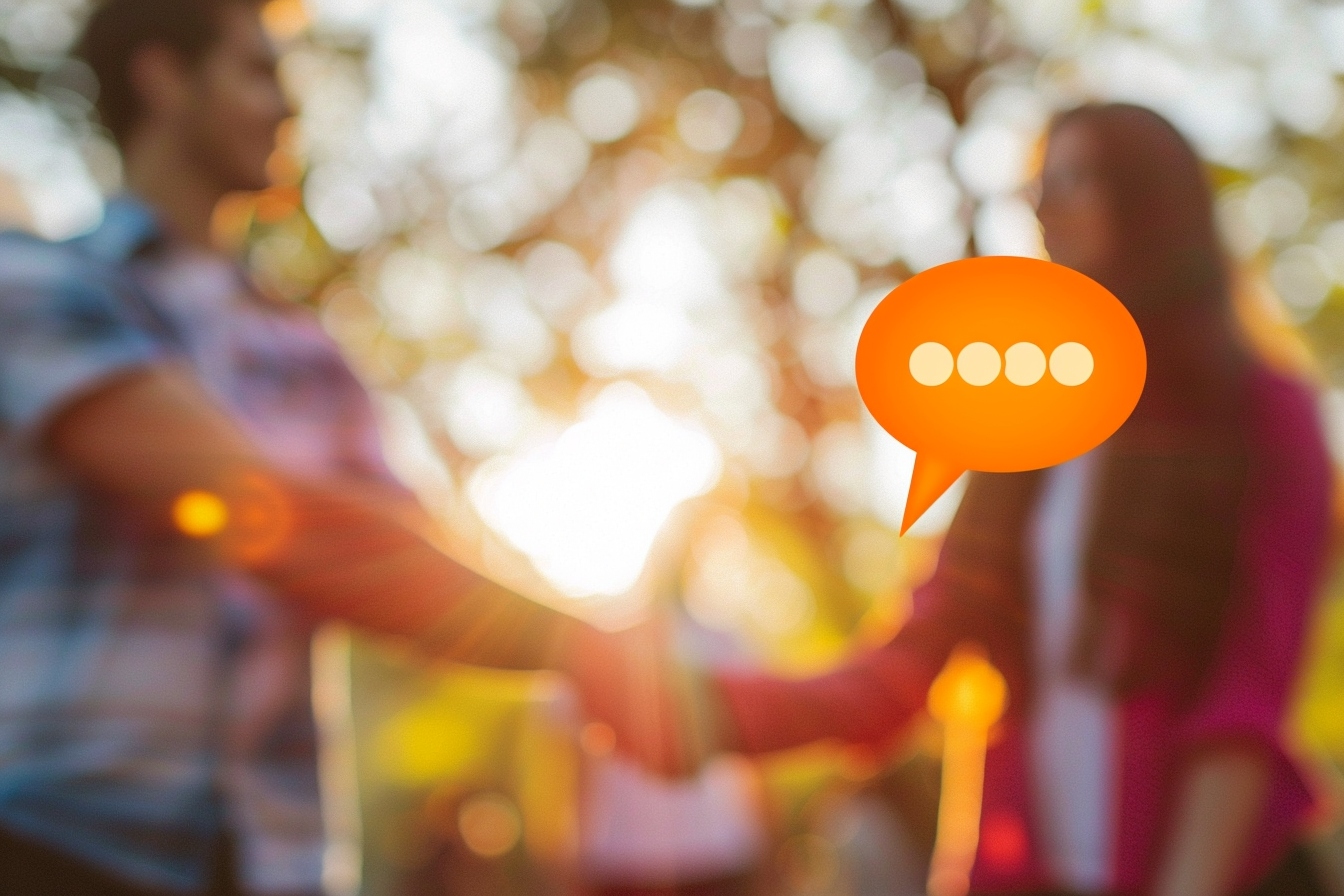 amitie.fr : test & avis