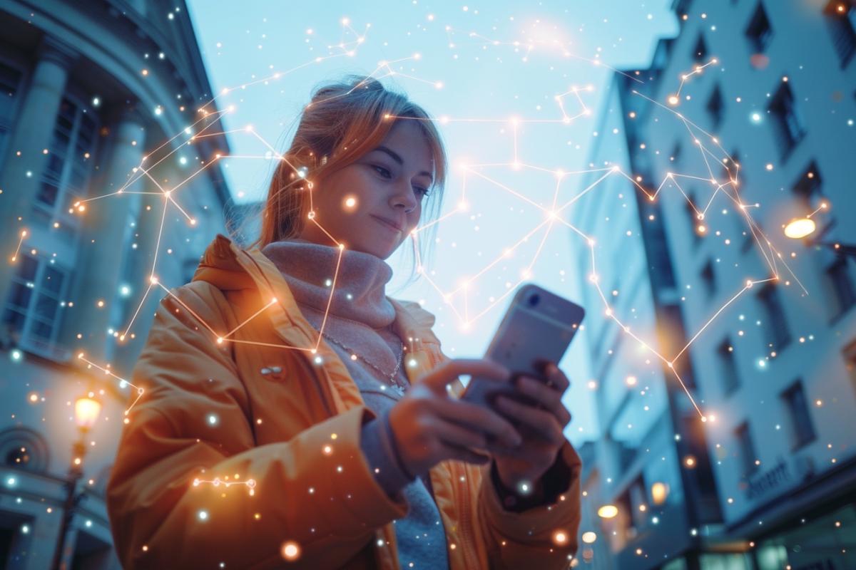 site de rencontre et astrologie